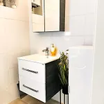 Alpenloft Apartamento