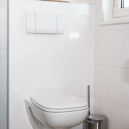 Apartamento Alpenloft